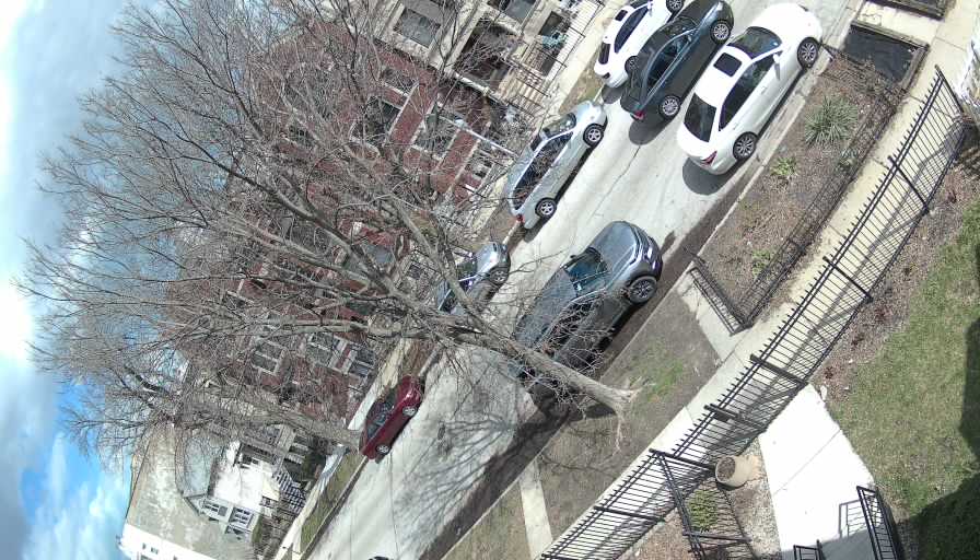 Reolink Camera Two_01_Reolink Home Hub One_20260406140455.jpg